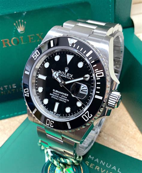 rolex submariner vintage fake|replica rolex submariner.